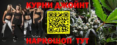 сатива Заволжье